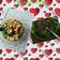 Cooksnap dari Nuriesa32 untuk resep Mie Ayam