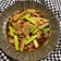 黃獅虎 的 照燒豬腿排 cooksnap