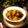 Sheela Biswas 's cooksnap of when they made কাঁচকলার ডালনা (Kanchkolar dalna recipe in Bengali).