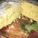 El cooksnap de Sofi Sosa cuando hizo Torta de coco 🐸.