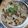 惠如的料理小天地 的 黃金蝦油飯(年菜料理) cooksnap