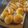 Cooksnap dari Triniell untuk resep Roti Manis Super Lembut