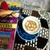 Payal Sachanandani (payal's kitchen)'s cooksnap of when they made કેપેચિનો કૉફી (Cappuccino Coffee Recipe In Gujarati).