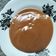 Cooksnap dari wiwik hendRiani untuk resep Bubur Sumsum Tepung Ketan Rosebrand