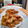 El cooksnap de Luisina Soria cuando hizo Pastelitos de dulce de membrillo.