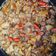 Cooksnap của Rose Truong khi họ làm theo món Kho quẹt