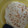 El cooksnap de Paola Elizabeth Fabres cuando hizo Panqueques de avena dulce o salado 🥞 ♡.