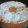 El cooksnap de alejandra LANDECHEA cuando hizo Torta 1 2 3 4 de yogurt.