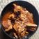Cooksnap dari Suci Handayani untuk resep Semur Ayam