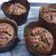 Cooksnap dari Drh Anita Ikawati untuk resep Kue Muffin Simpel