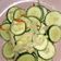 Cooksnap dari Nika untuk resep Tumis Jamur Tiram + Zuccini