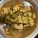 廖文仲 的 紅燒板豆腐～家常料理 cooksnap