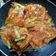 Cooksnap dari evi fatmawati untuk resep Pesmol ikan nila