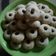 Cooksnap dari endangsuryanti untuk resep Kue kering monde janit (janda genit)