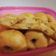 Cooksnap dari 🍩🍝Padapuran An-nafi untuk resep 53. Donat Labu Kuning