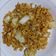 Cooksnap dari Mey Susylawaty untuk resep Mie Goreng Jawa