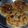 Cooksnap από 𝒳𝓇𝓊𝓈𝑜𝓊𝓁𝒶 𝒦𝑜𝓃𝓉𝑜𝓅𝑜𝓊𝓁𝑜𝓊 στη συνταγή Σφακιανόπιτες