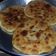 Cooksnap από 𝒳𝓇𝓊𝓈𝑜𝓊𝓁𝒶 𝒦𝑜𝓃𝓉𝑜𝓅𝑜𝓊𝓁𝑜𝓊 στη συνταγή Σφακιανόπιτες