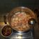 Cooksnap dari Fransisca Tanzani untuk resep Steamboat shabu shabu (#pr_asianfood)