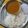 jaspreet kaur's cooksnap of when they made Black chane with rice.