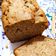 Dominique Teng 的 花生醬香蕉蛋糕 Peanut Butter Banana Bread cooksnap