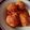 Cooksnap dari Natadecoco untuk resep Telur Balado