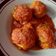 Cooksnap dari Natadecoco untuk resep Telur Balado