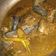Cooksnap dari Mila Last HeureuX untuk resep Ikan Kembung Pesmol