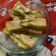 El cooksnap de Renata Valenzuela Martínez cuando hizo Calzones rotos esponjosos ✨😋.