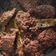 Cooksnap dari Yogi Purnami untuk resep Gepuk (Empal Daging khas Sunda)