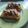 El cooksnap de franfontecha cuando hizo Tostas templadas con brie, tomates confitados y melva.