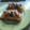 El cooksnap de franfontecha cuando hizo Tostas templadas con brie, tomates confitados y melva.