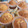 El cooksnap de Patricia Servian cuando hizo Cupcakes de vainilla (receta básica).