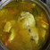 Cooksnap dari Josie untuk resep Lempah Kuning Khas Bangka