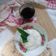 Cooksnap dari Gina Rukmi untuk resep Bubur Sumsum Lembut Gurih