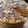 PicPoc Cooksnap-ja, amikor elkészítette a(z) Szupergyors, sütés nélküli, csokoládés sajttorta receptet.