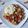 Cooksnap dari Cicik Ary untuk resep NASI CIKUR Pasundan / NASI goreng KENCUR