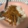 Cooksnap dari dona wismaya untuk resep Mesere daging sapi