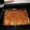 bryan.r.cummins's cooksnap of when they made Simple Chicken Casserole.