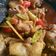 Cooksnap dari NasgorQbda Agak Cool untuk resep Ayam Woku pedas