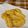 El cooksnap de Teresa Recio (SweeTessye) cuando hizo Empanadas de guayaba y queso crema.