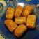 Cooksnap dari Yunia untuk resep Chicken nugget