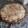 El cooksnap de Majo Medina cuando hizo Tarta de manzana con crumble.
