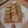 El cooksnap de Mate Amargo 🧉🍪 cuando hizo Galletitas de avena y coco (otras) 🥣 🥥 para el cafecito post almuerzo, durante el partido 🇦🇷 🇦🇹🏆⚽.
