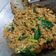 Cooksnap dari Anita Sari untuk resep Nasi goreng rawon