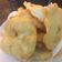 El cooksnap de Alain Minasian Castro cuando hizo Tortas fritas.