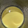 Cooksnap dari ai untuk resep Golden Milk / Turmeric Latte