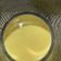 Cooksnap dari ai untuk resep Golden Milk / Turmeric Latte