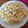Cooksnap από Ευα Ανδρεαδακη στη συνταγή Πένες με κοτόπουλο αλά κρεμ