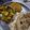 Pari Jain's cooksnap of when they made Masala Pumpkin Chilla / Crepes.